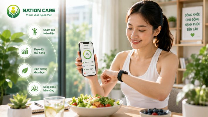 Người tiêu dùng ưu tiên giải pháp toàn diện thay vì sản phẩm riêng lẻ