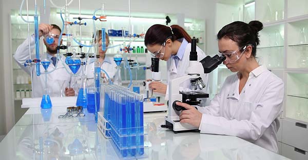 Trung thực, minh bạch từ cơ sở khoa học