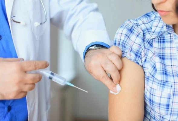 Chủ động phòng ngừa thay vì điều trị