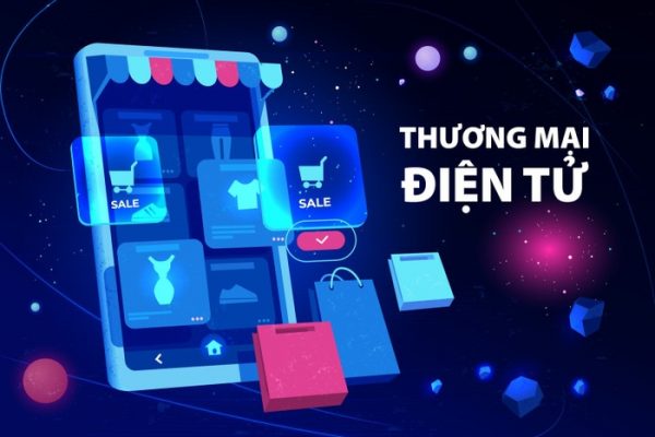Công nghệ giúp việc kinh doanh trở nên linh hoạt hơn