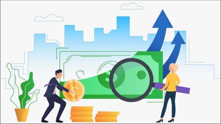 Xây dựng thương hiệu cá nhân giúp giảm sự phụ thuộc vào quảng cáo