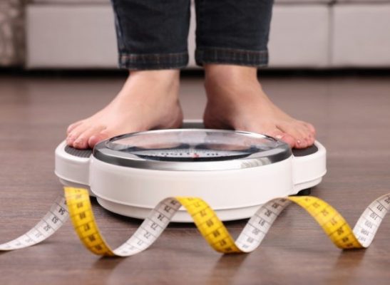 Người có BMI thấp thường đối mặt với nguy cơ thiếu hụt dinh dưỡng